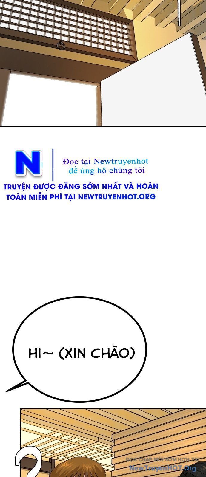 Chương 32 - Trang 66