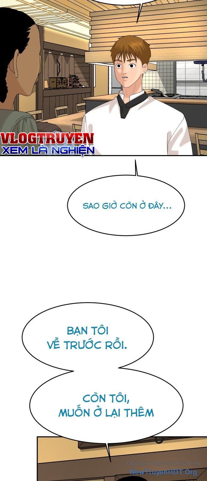 Chương 32 - Trang 69