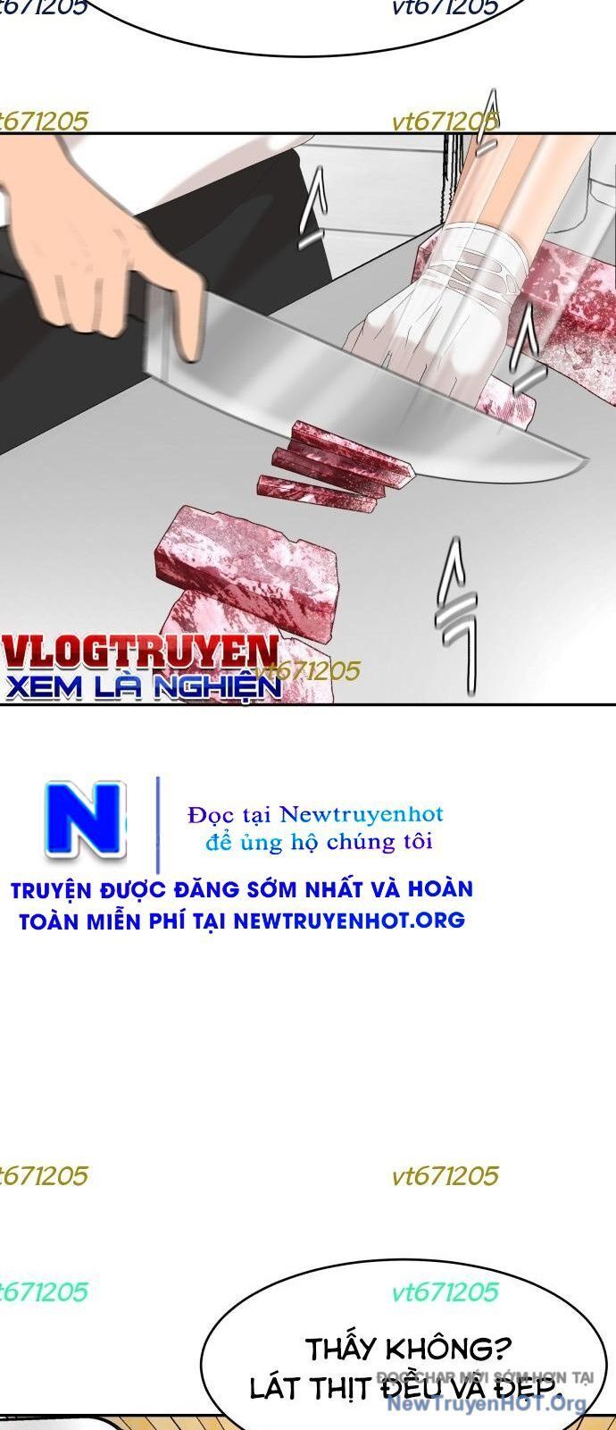 Chương 32 - Trang 8
