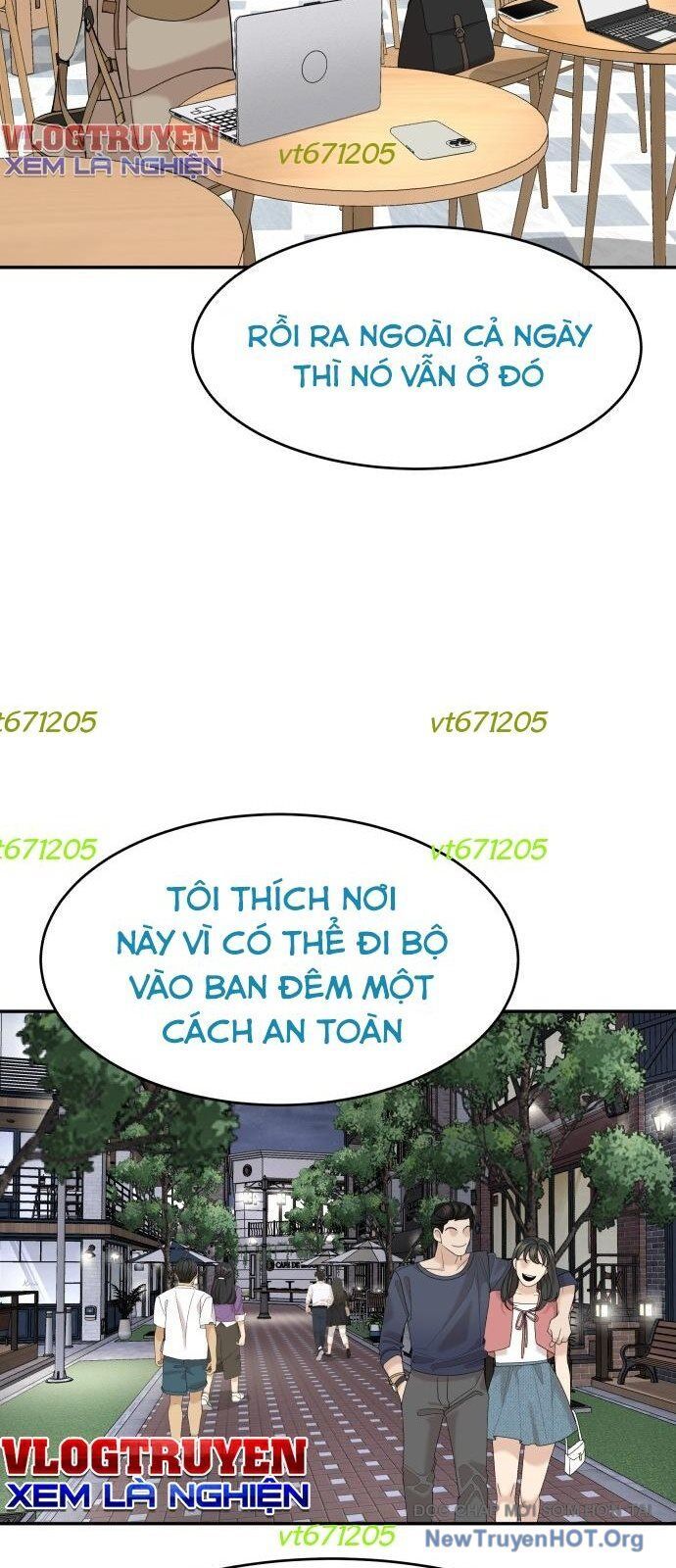 Chương 32 - Trang 71