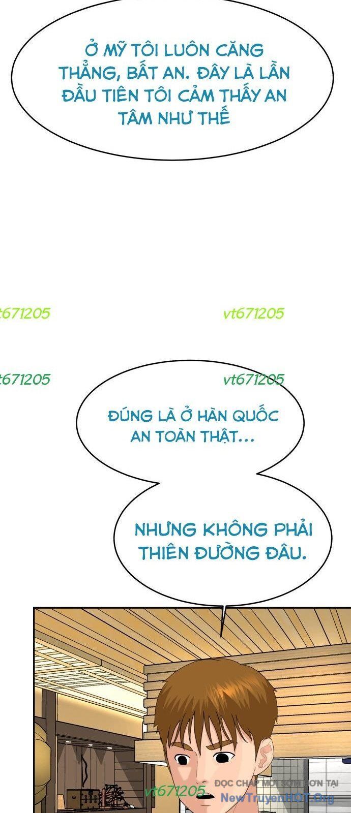 Chương 32 - Trang 72