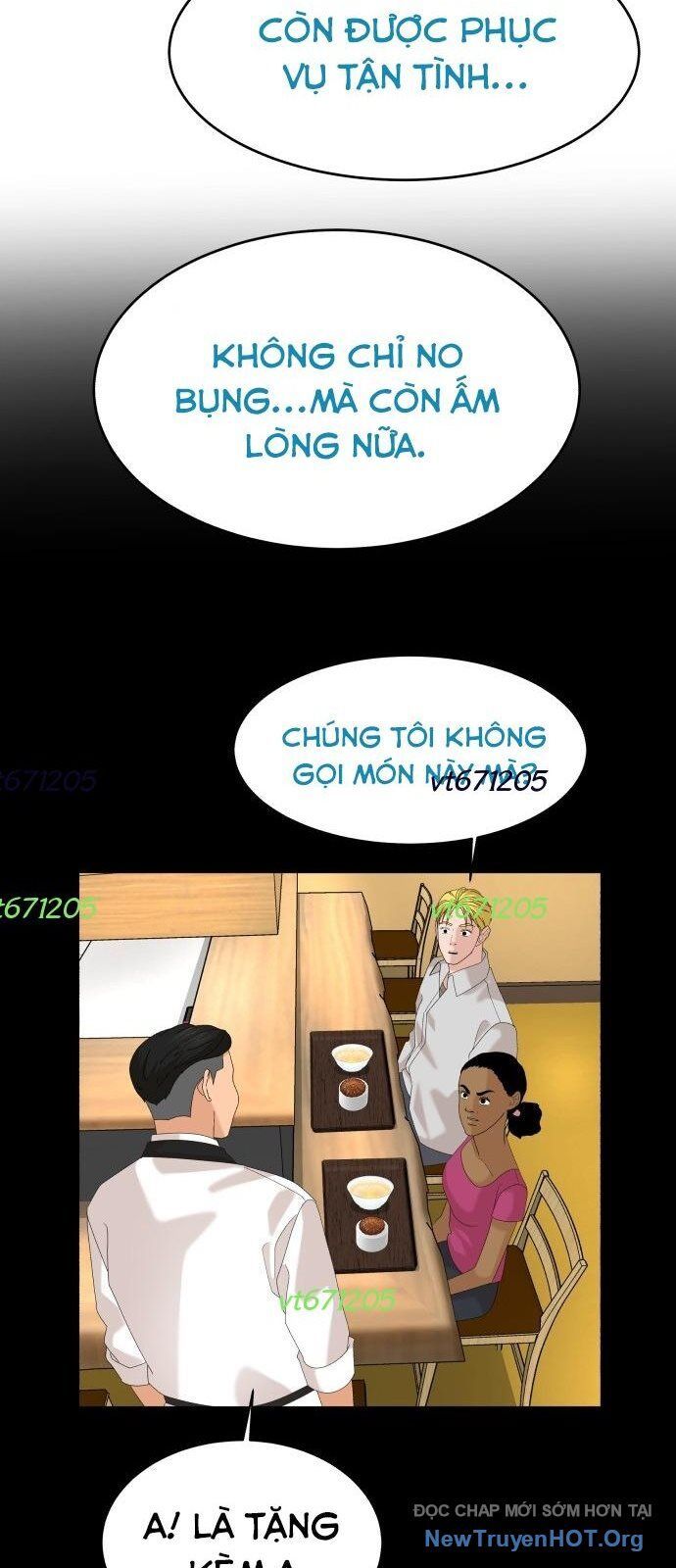 Chương 32 - Trang 76