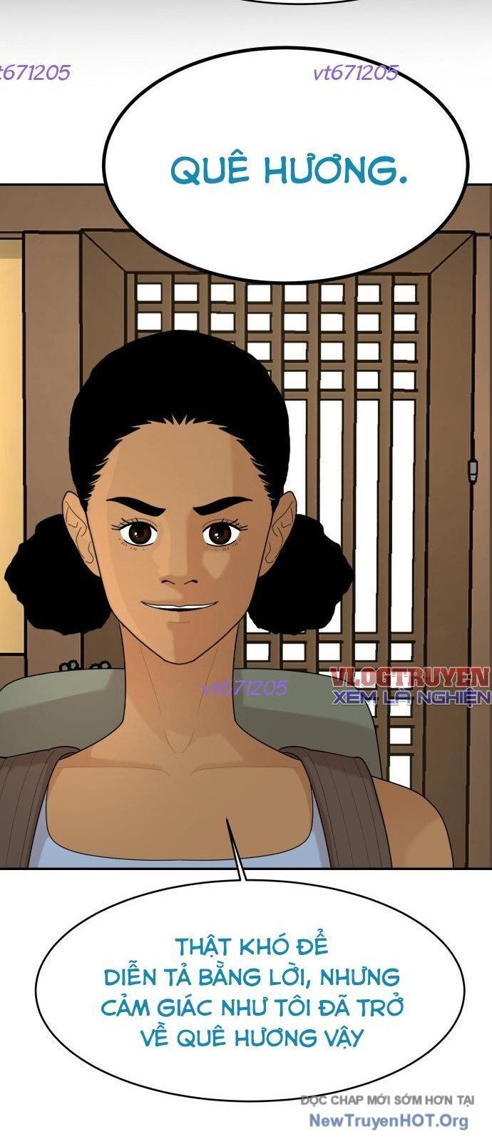 Chương 32 - Trang 78