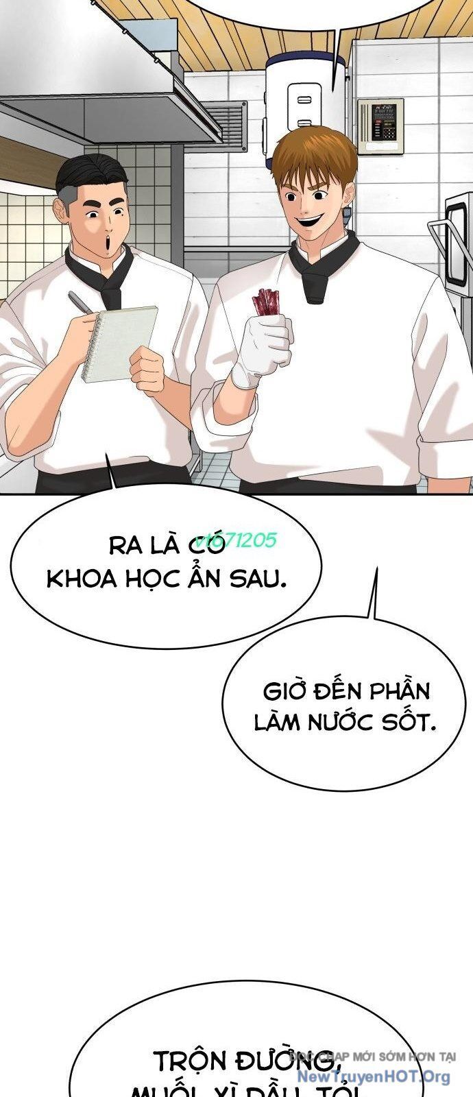 Chương 32 - Trang 9