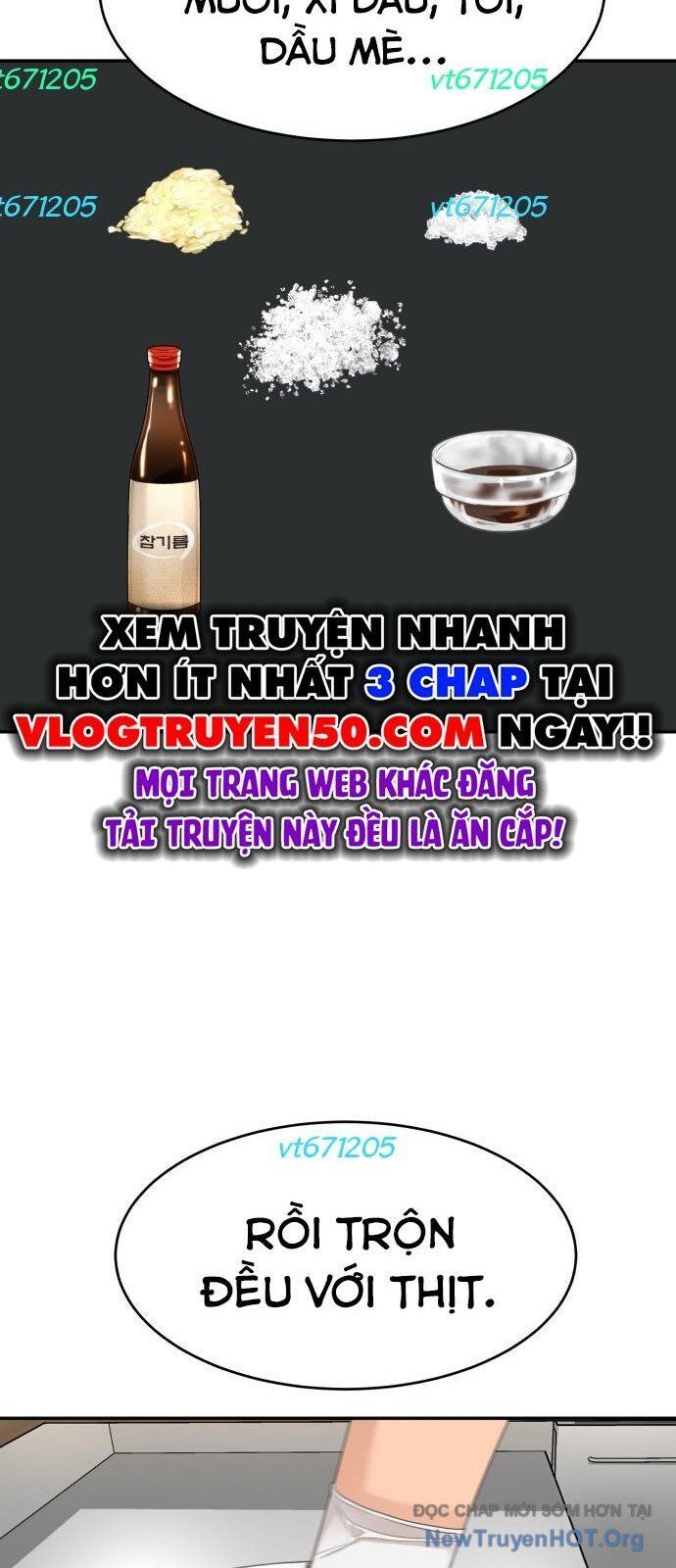 Chương 32 - Trang 10