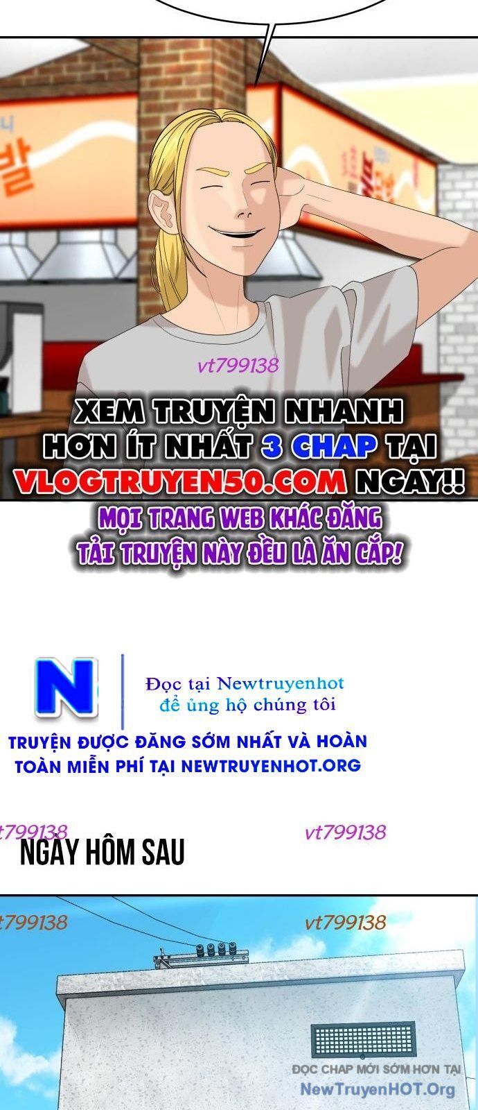 Trang 48