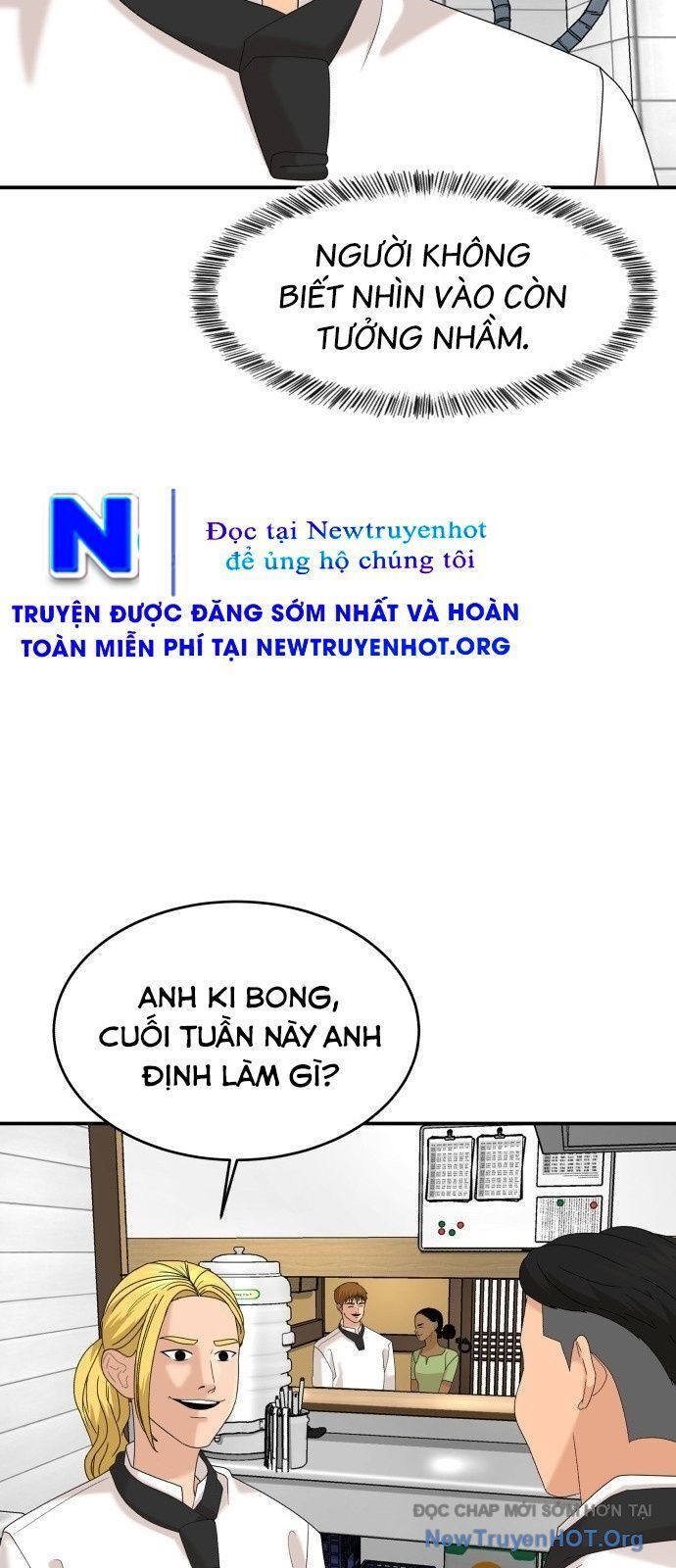 Trang 55