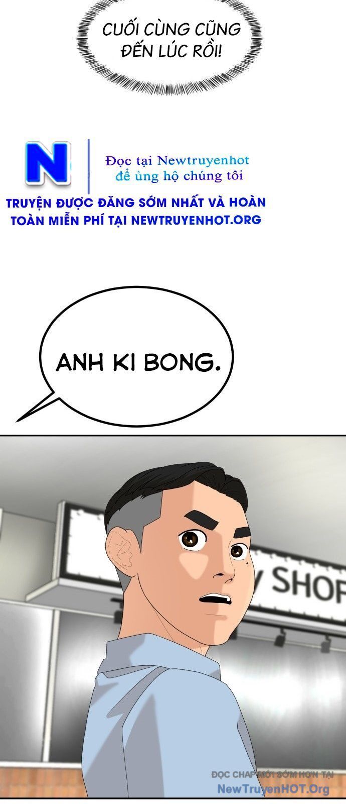Trang 60