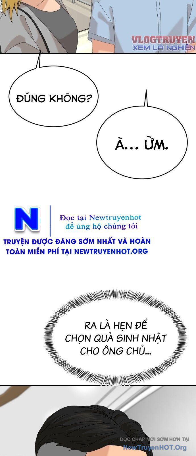 Trang 65