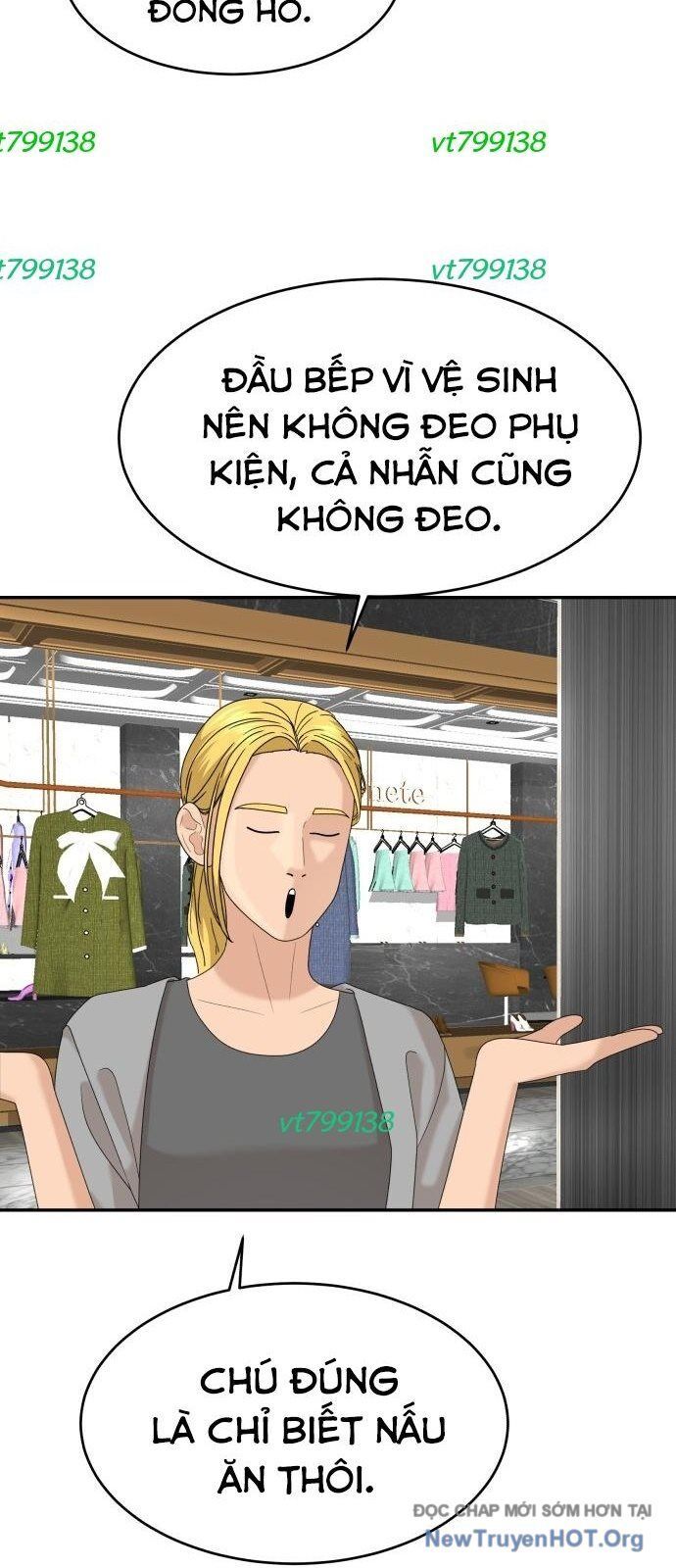 Trang 71