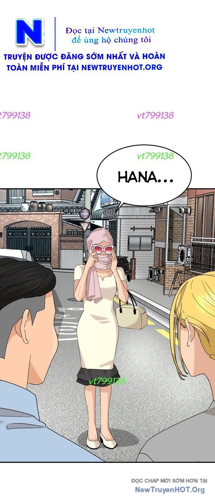 Trang 76