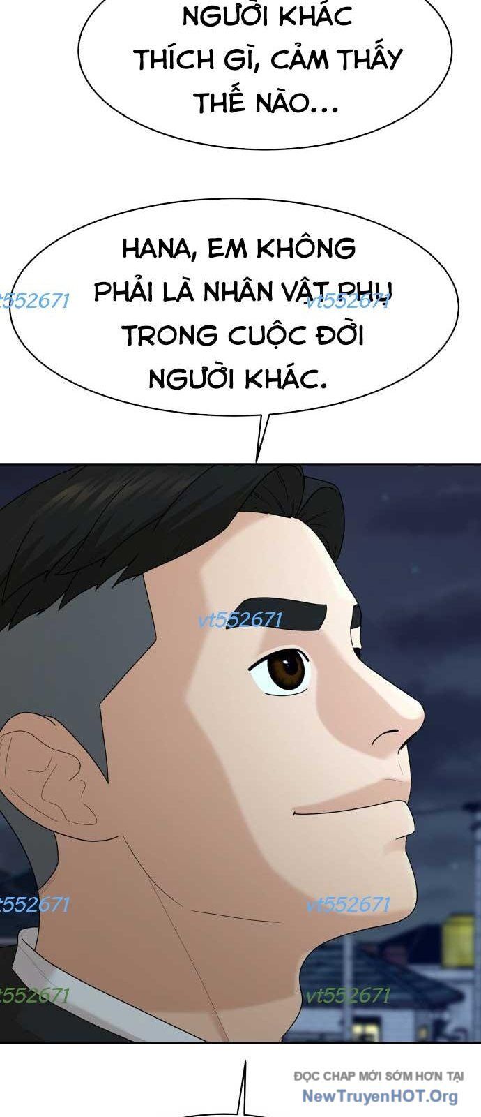 Chương 35 - Trang 3