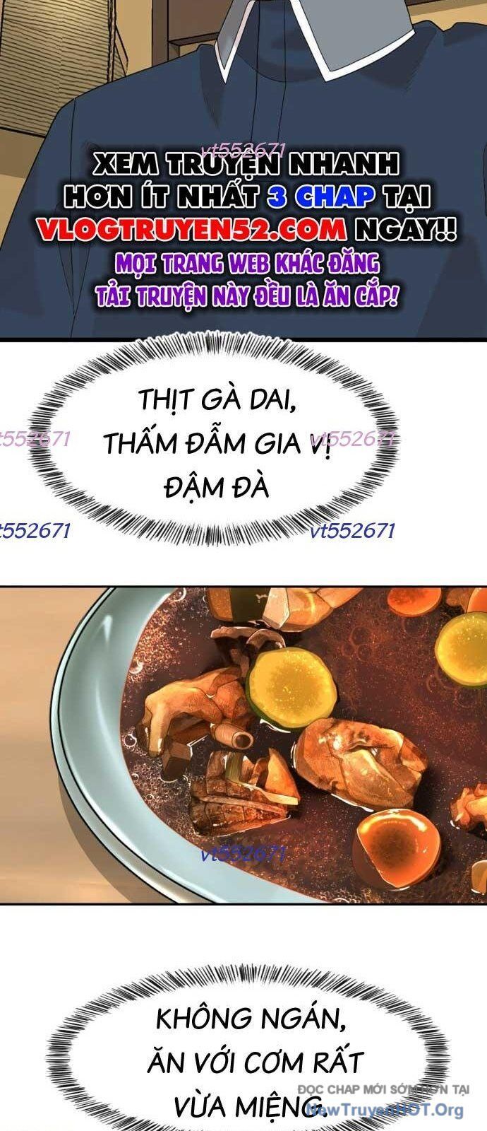 Chương 35 - Trang 40