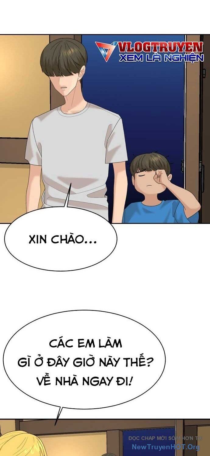 Chương 36 - Trang 2