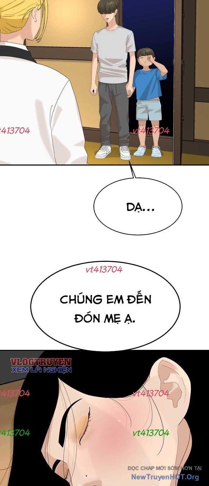 Chương 36 - Trang 3