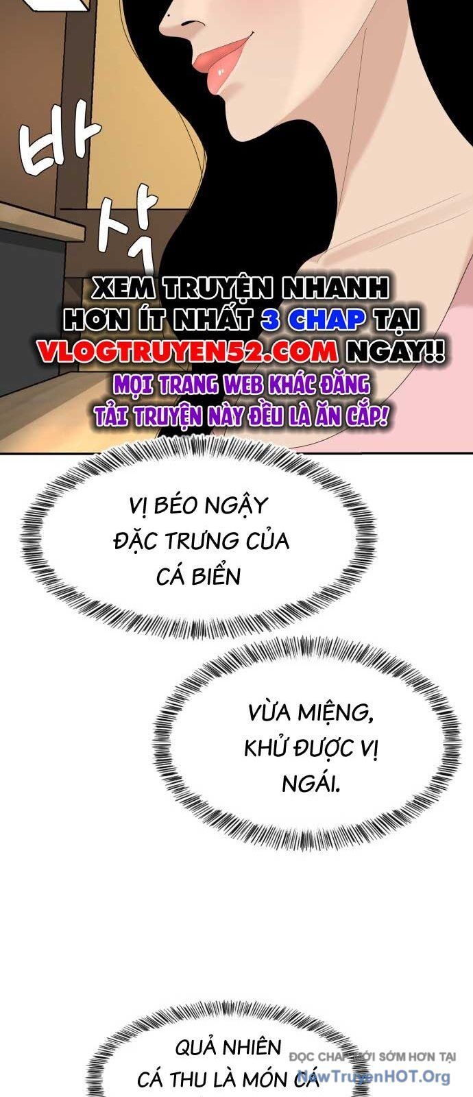 Chương 36 - Trang 30