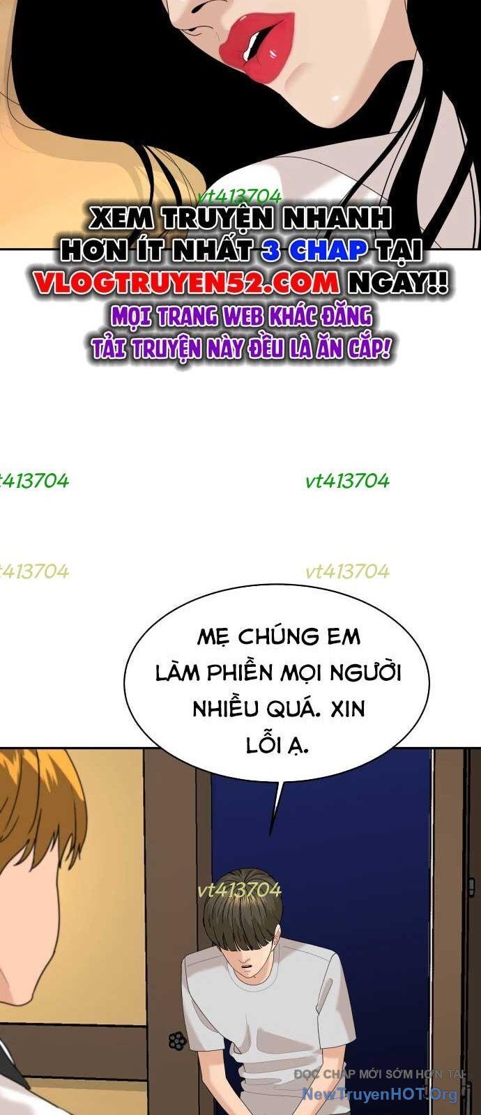 Chương 36 - Trang 4