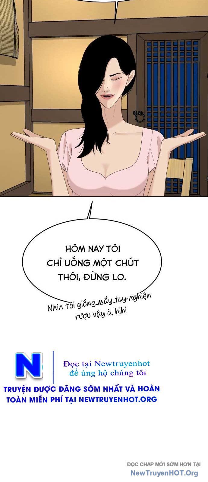 Chương 36 - Trang 33