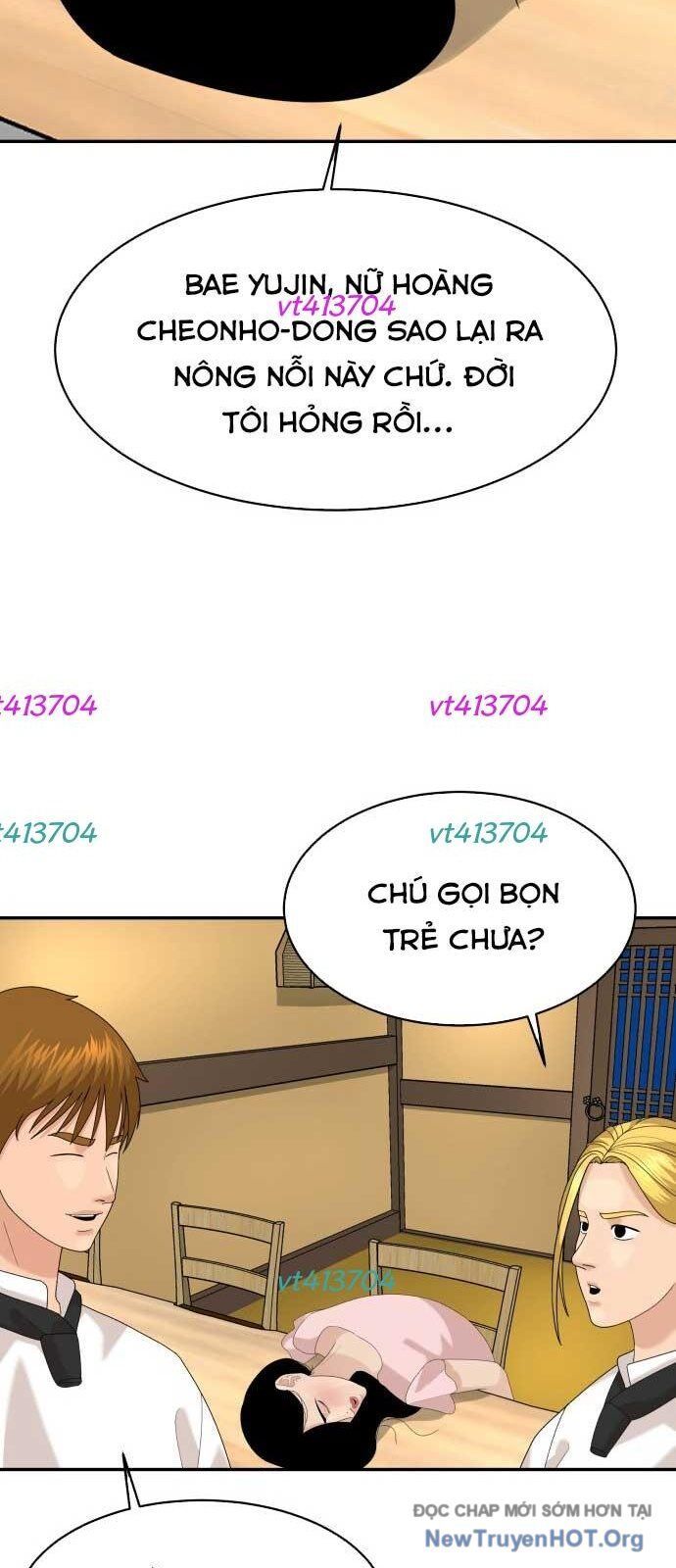 Chương 36 - Trang 37