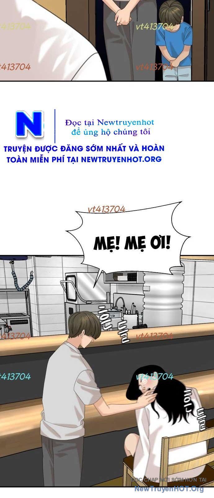 Chương 36 - Trang 5