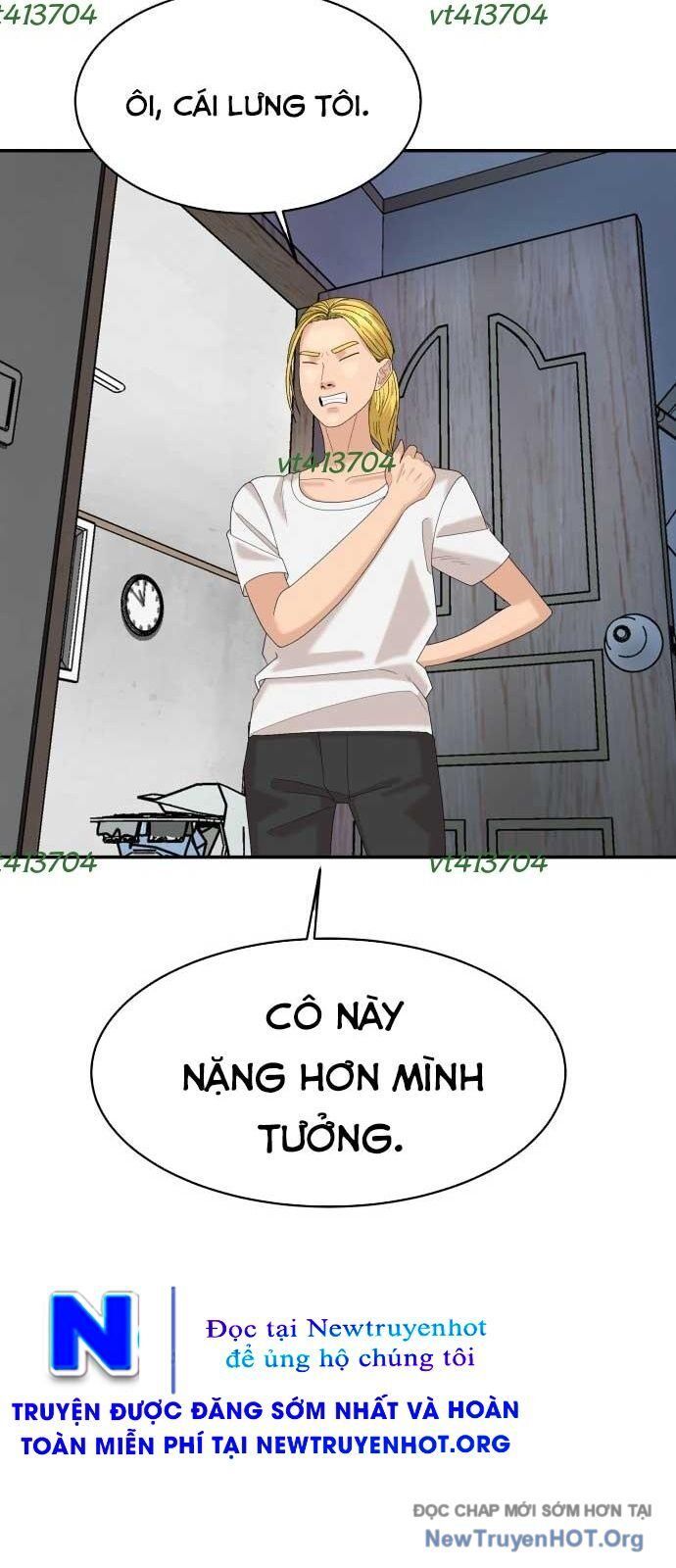 Chương 36 - Trang 49
