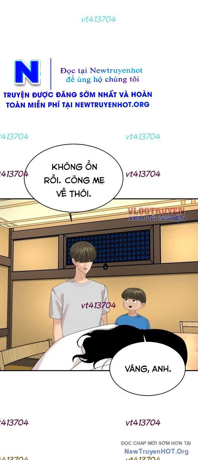 Chương 36 - Trang 6