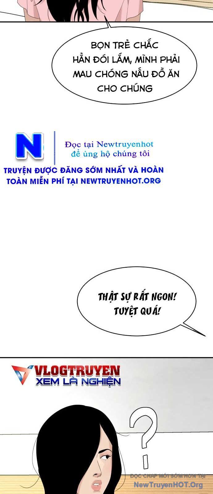 Chương 36 - Trang 56