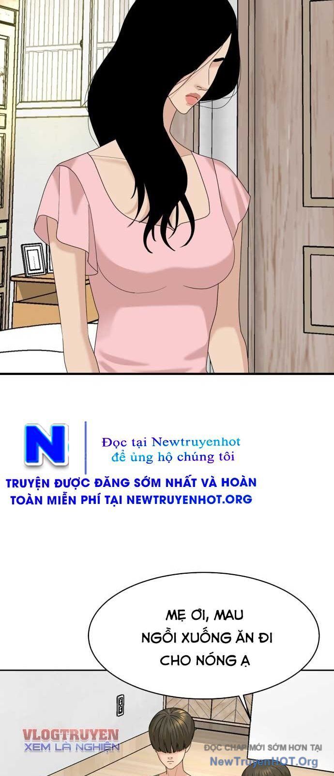 Chương 36 - Trang 62