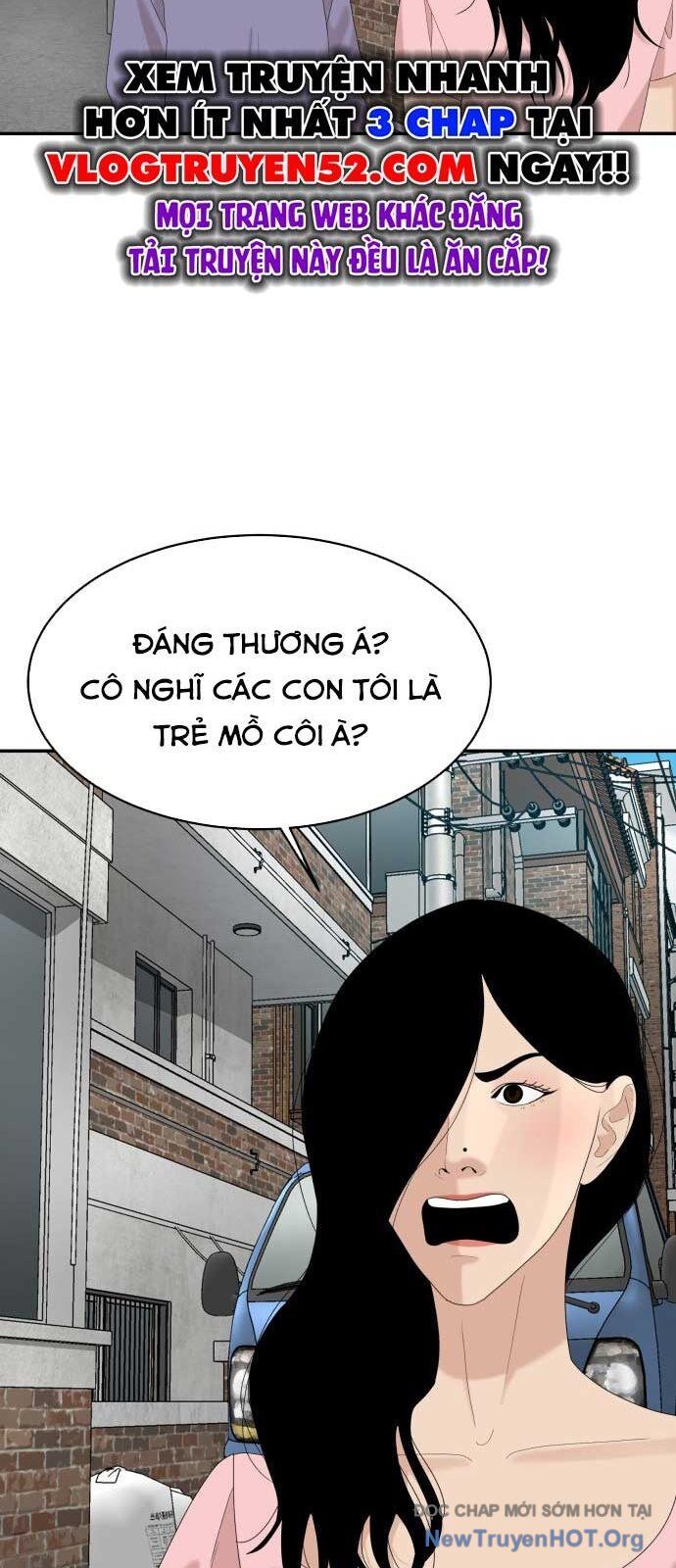 Chương 36 - Trang 66