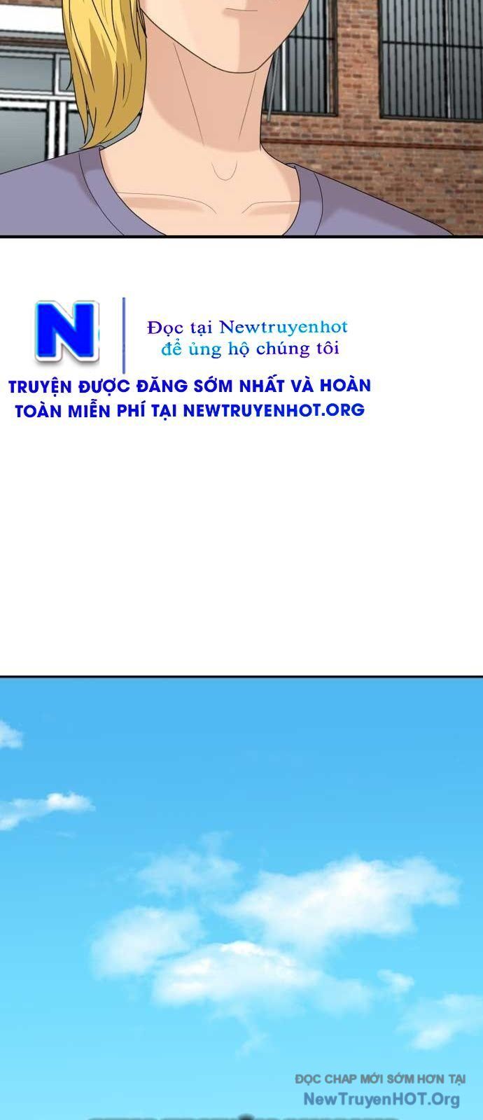 Chương 36 - Trang 69