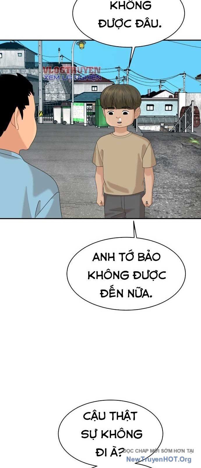 Chương 36 - Trang 72