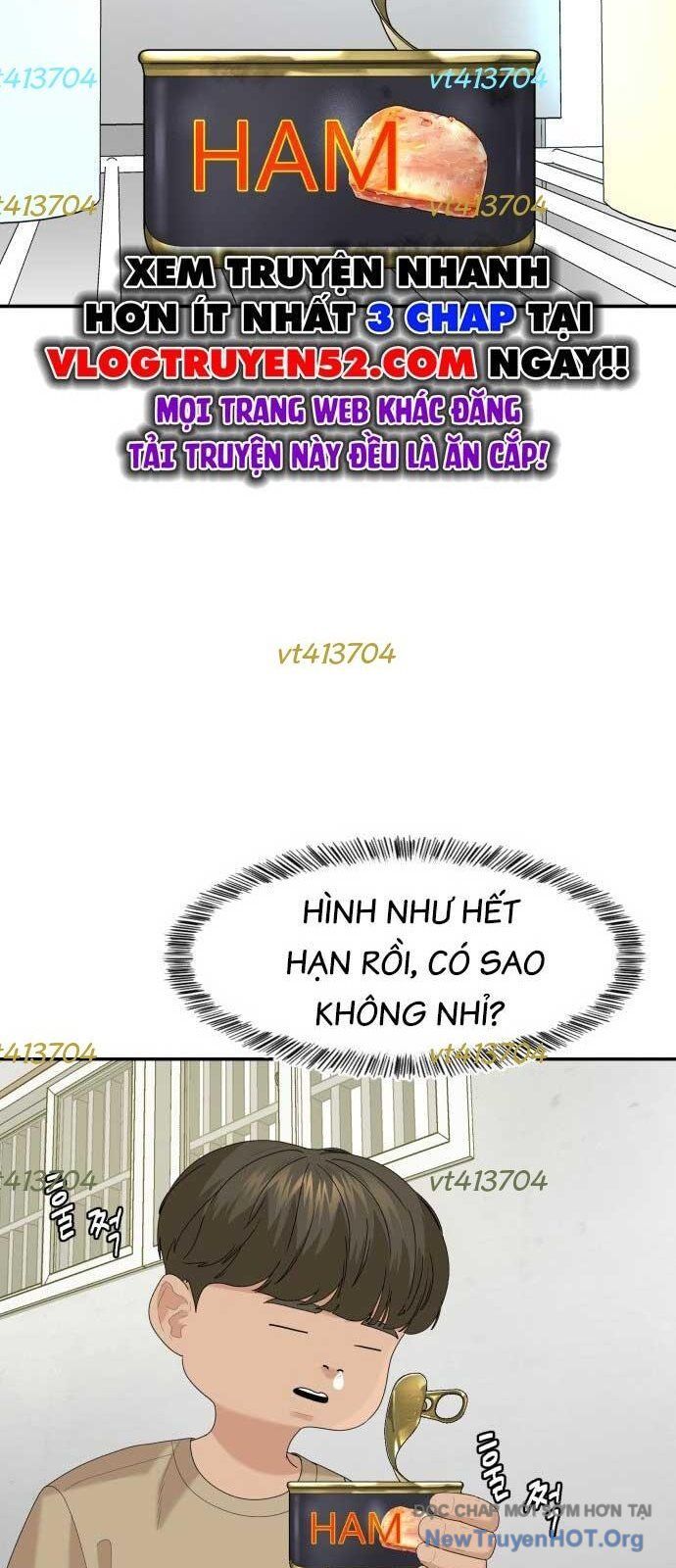 Chương 36 - Trang 77