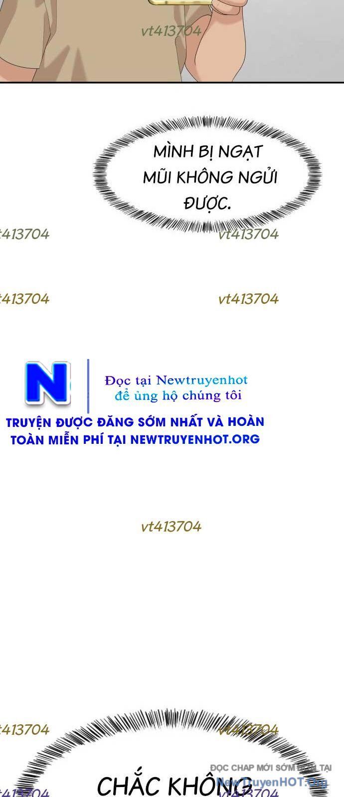 Chương 36 - Trang 78