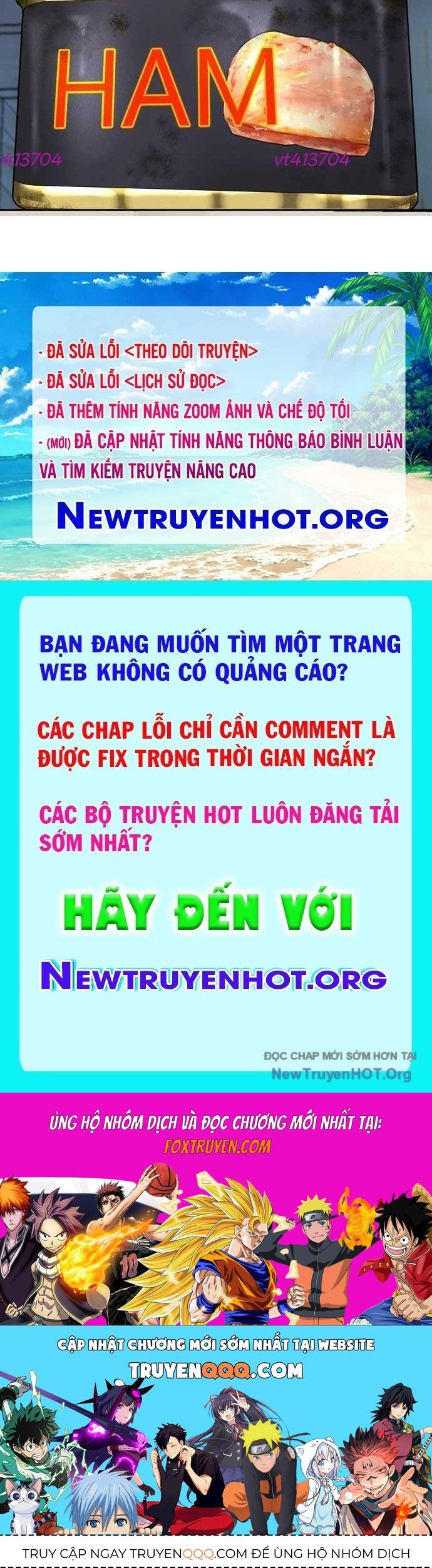 Chương 36 - Trang 80