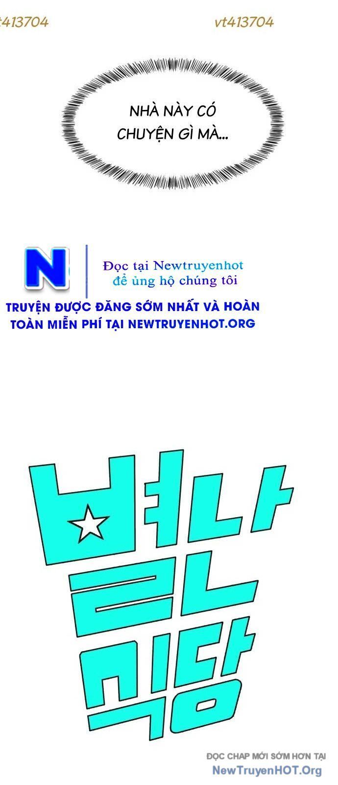Chương 36 - Trang 10