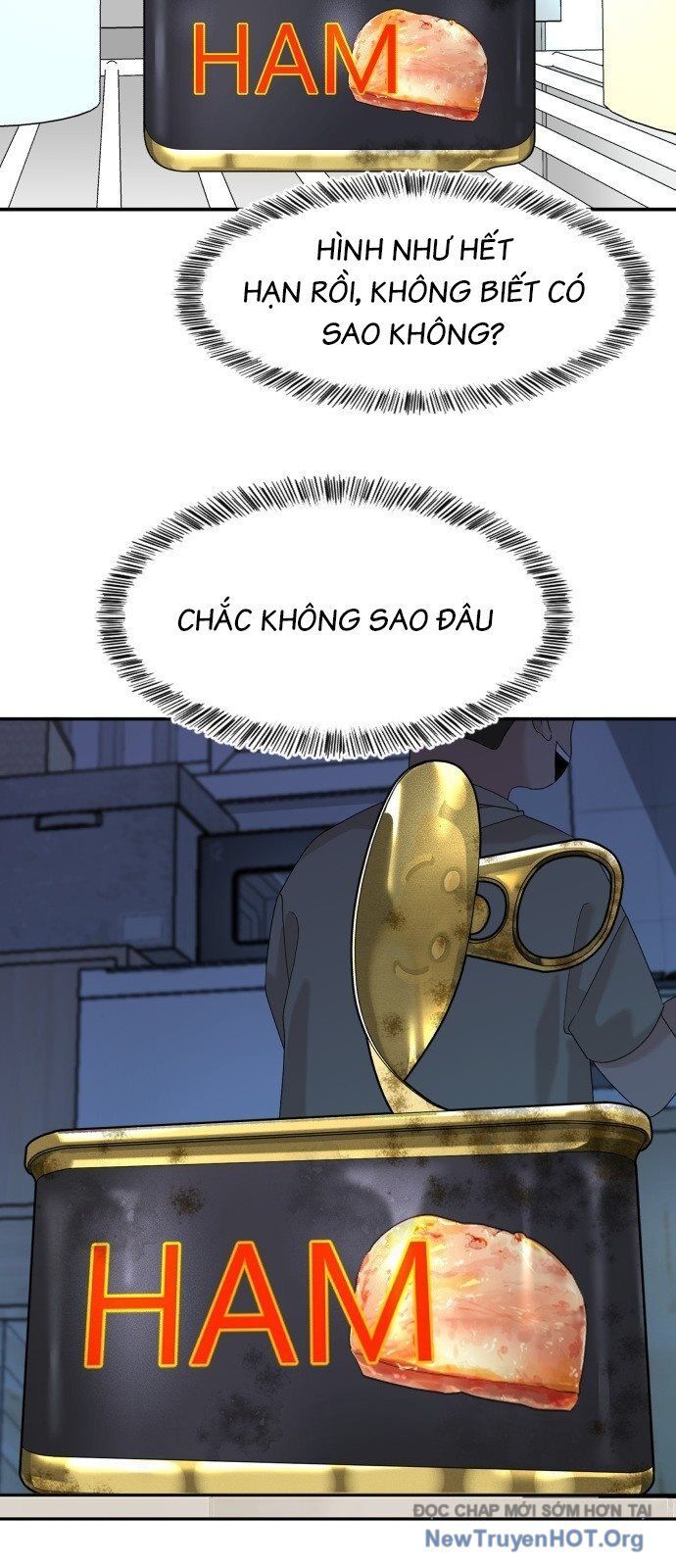 Chương 37 - Trang 3