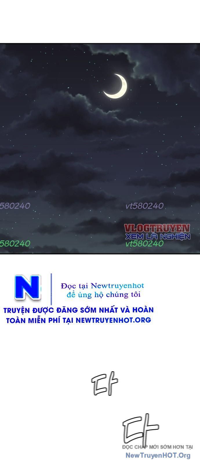 Chương 37 - Trang 33