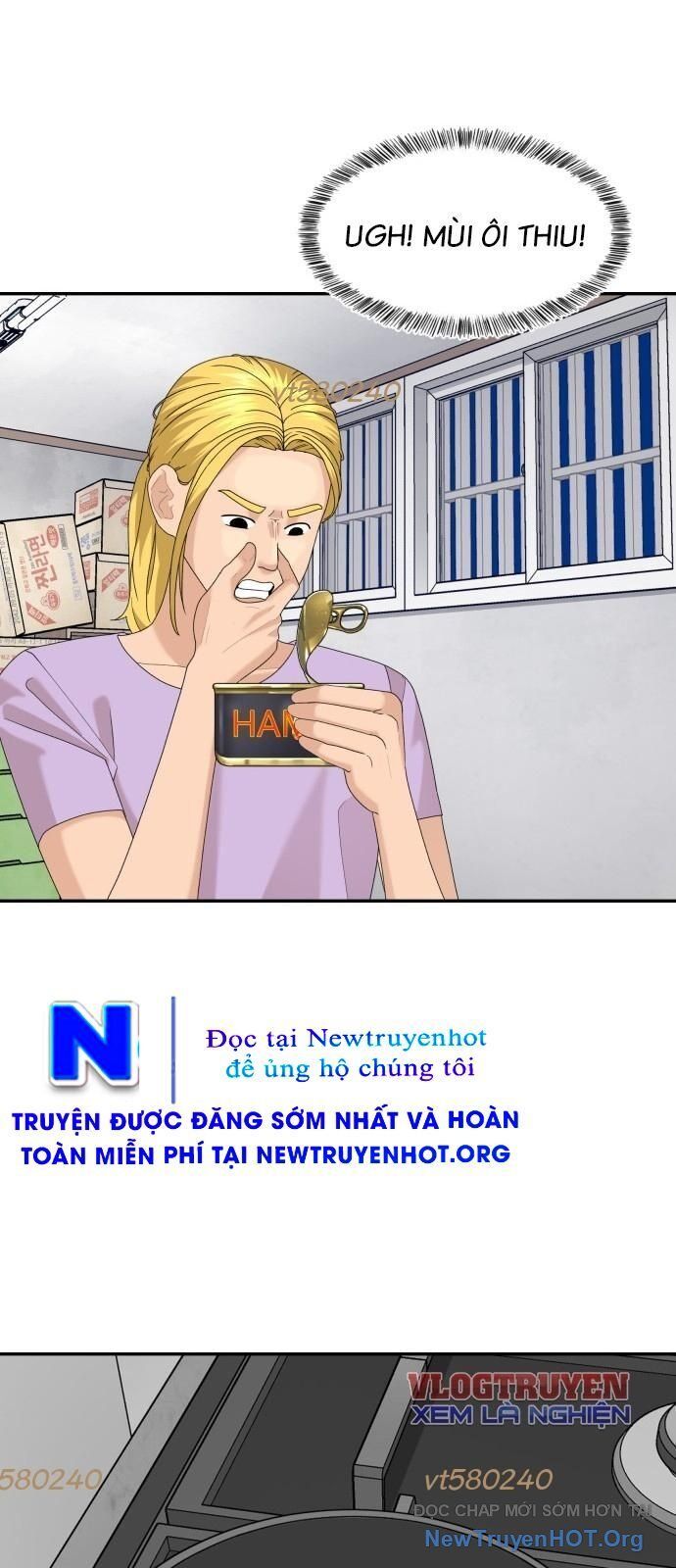 Chương 37 - Trang 40