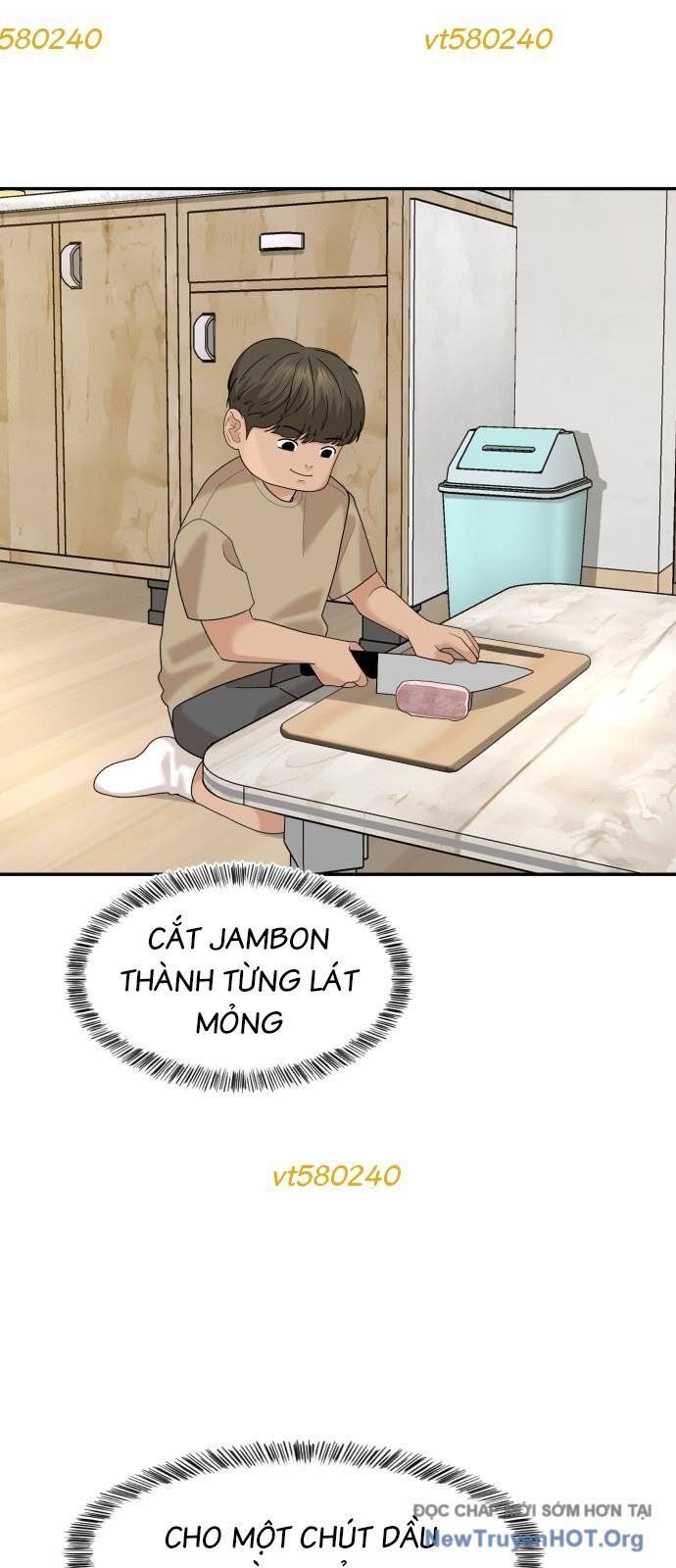 Chương 37 - Trang 5