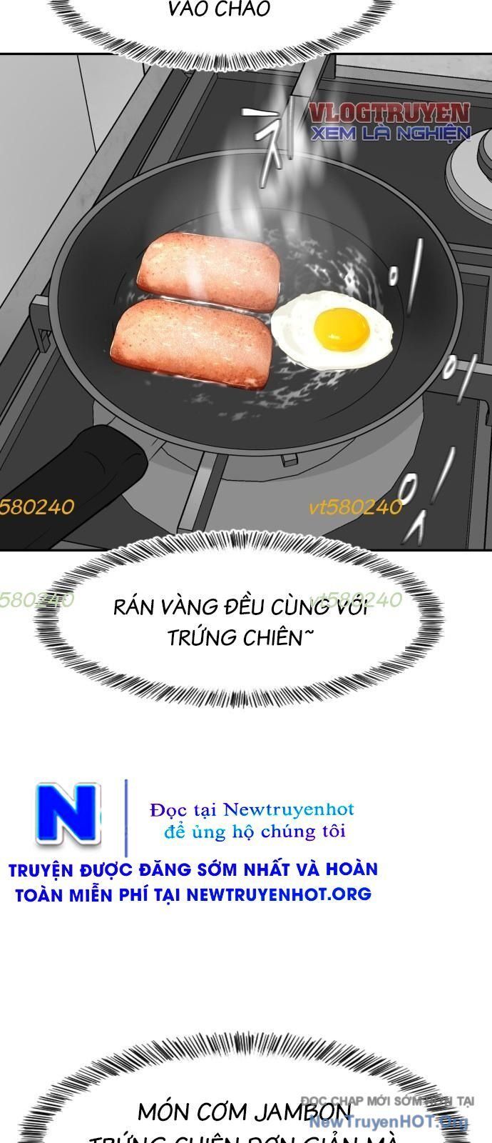Chương 37 - Trang 6