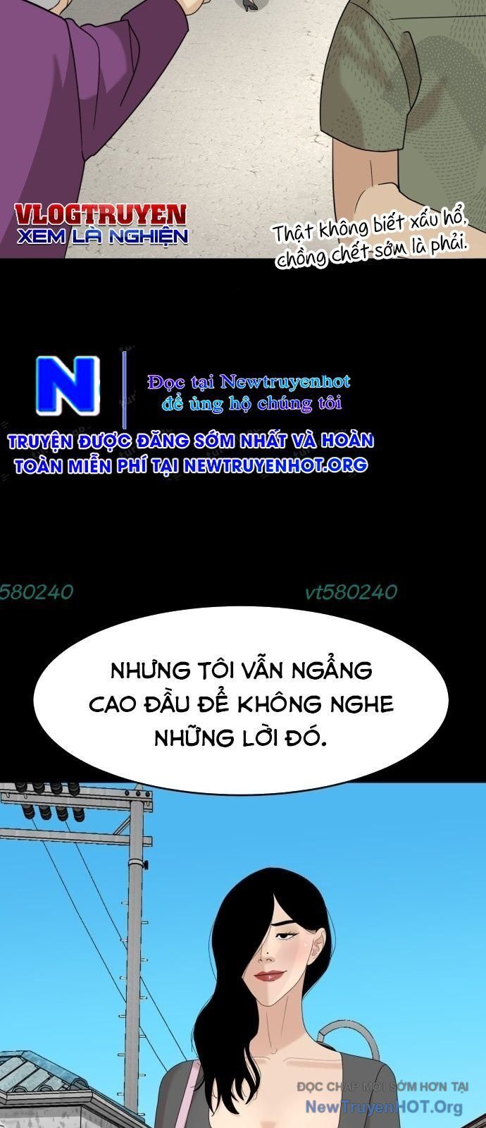 Chương 37 - Trang 66