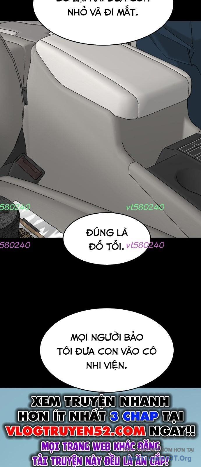 Chương 37 - Trang 69