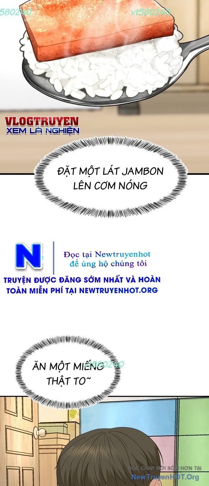 Chương 37 - Trang 8