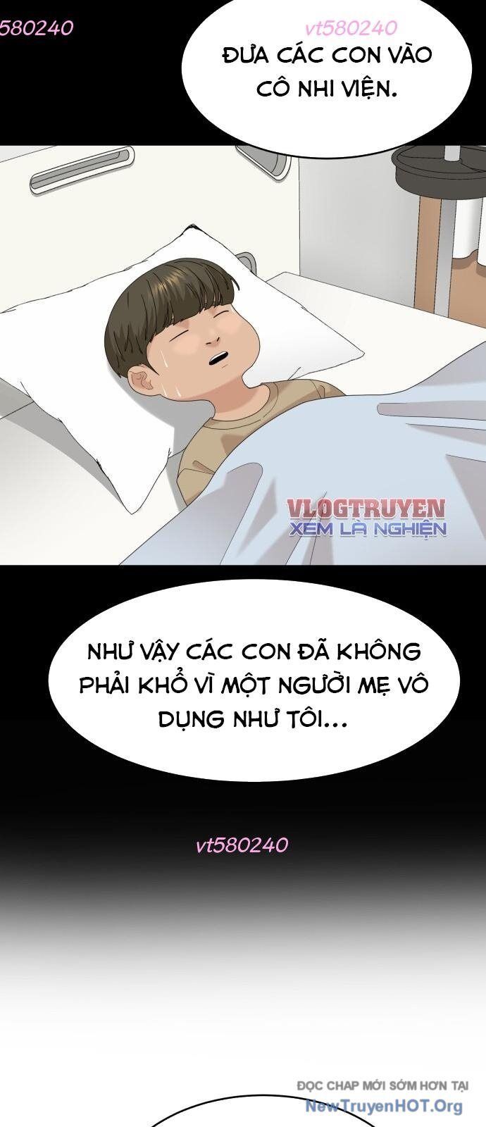 Chương 37 - Trang 74