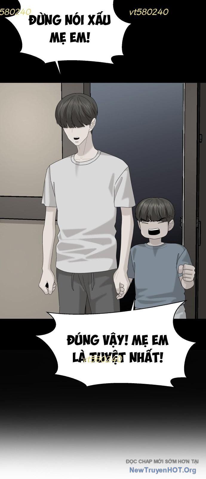 Chương 37 - Trang 77