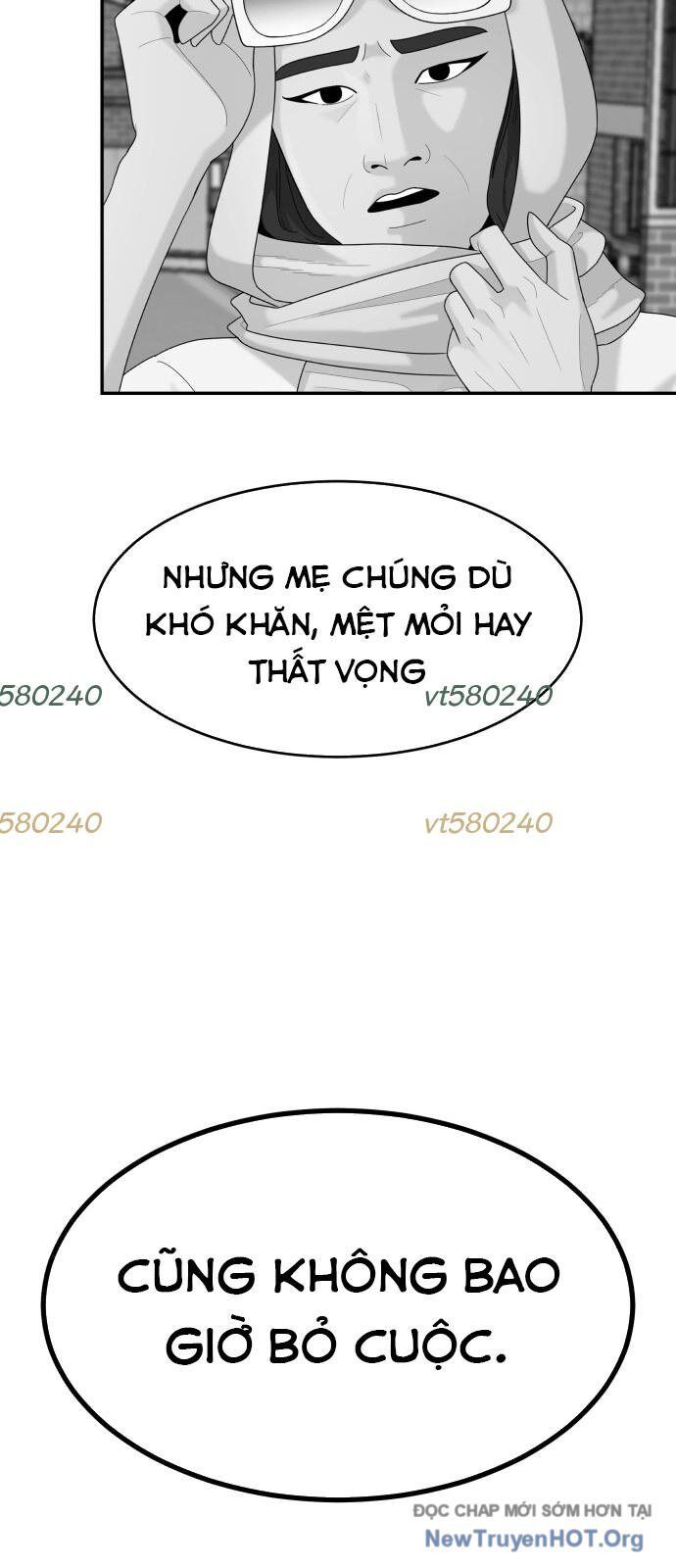 Chương 37 - Trang 81