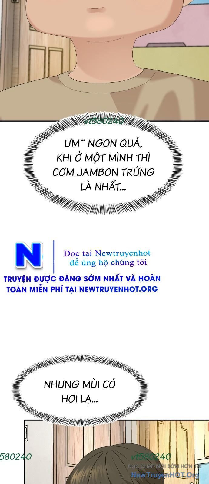 Chương 37 - Trang 10