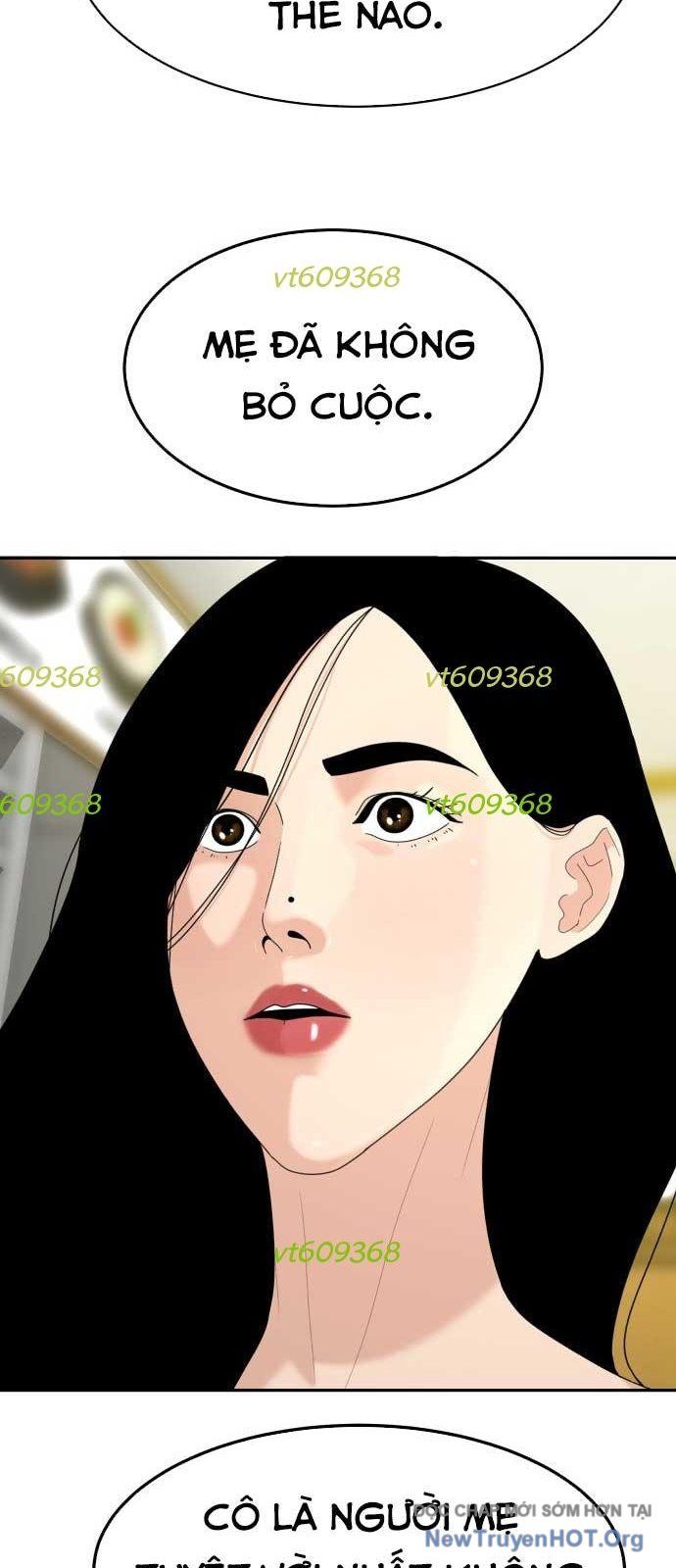 Chương 38 - Trang 3