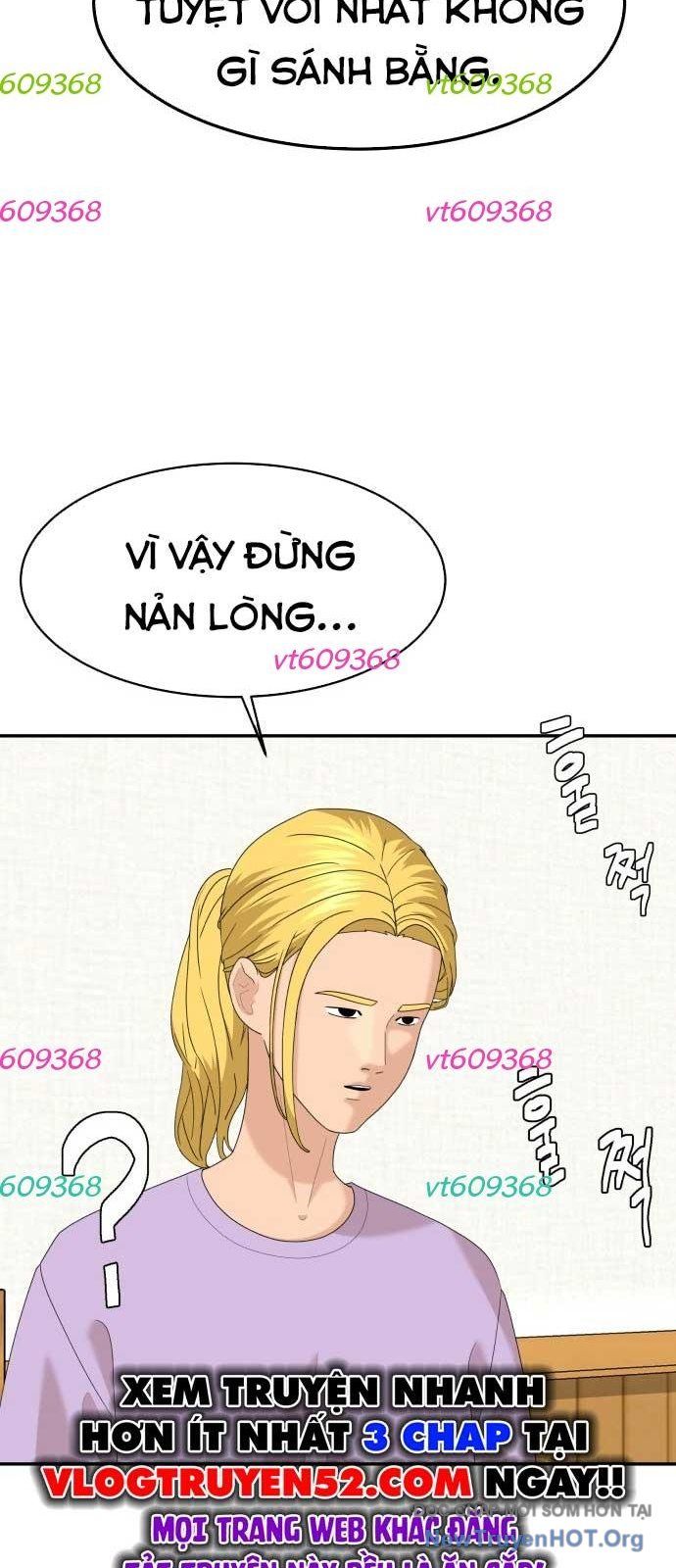Chương 38 - Trang 4