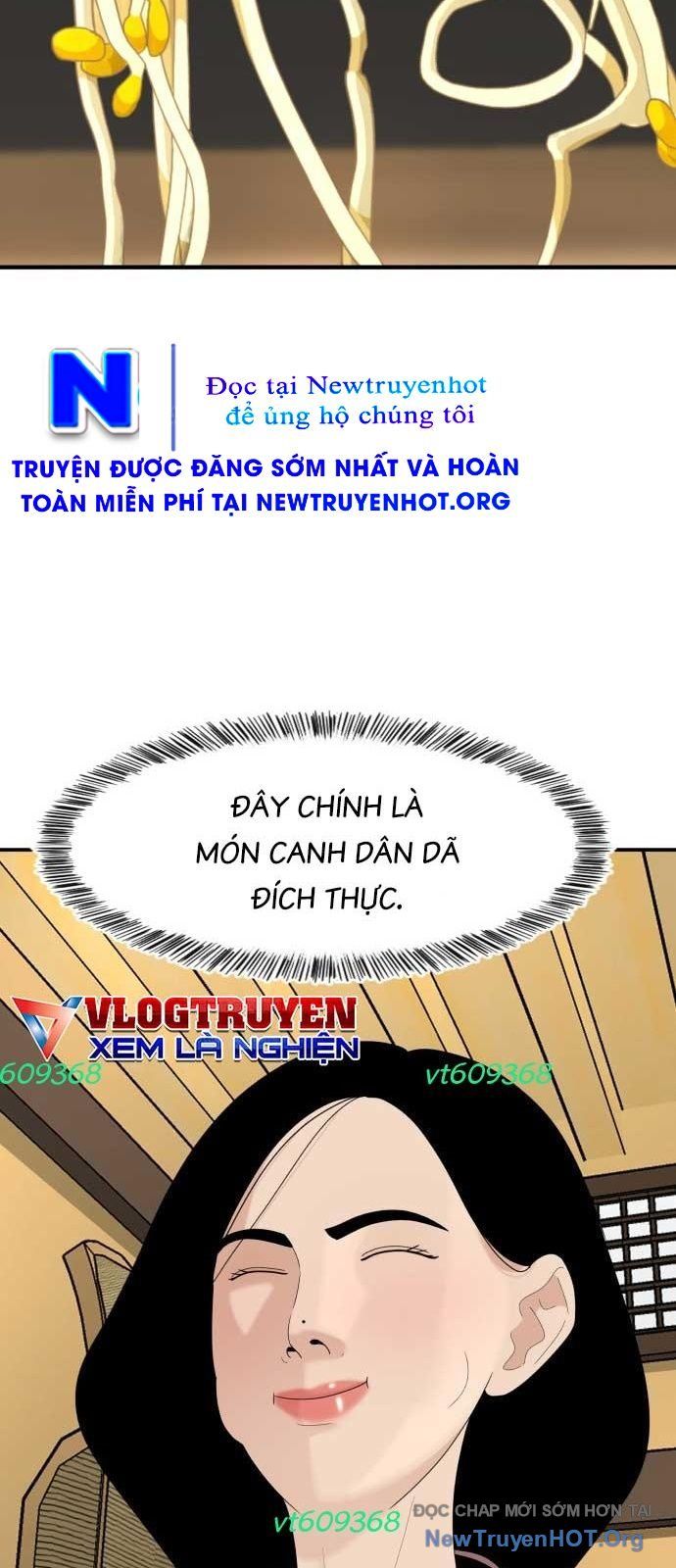 Chương 38 - Trang 33